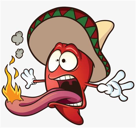 Fumc Chili Cook Off Clip Art Free Free Transparent Png Clipart