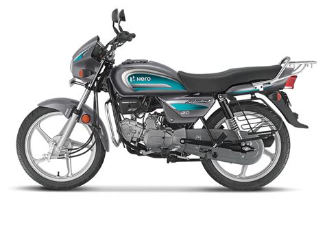 Splendor Plus Bike Price Rate Discount Aikicai Org