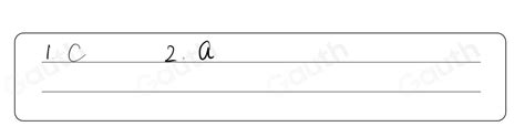 Solved Part I Multiple Choice Read And Analyze The Questions And