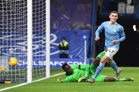 Pronostic Manchester City Chelsea Analyse Cotes Et Prono De La