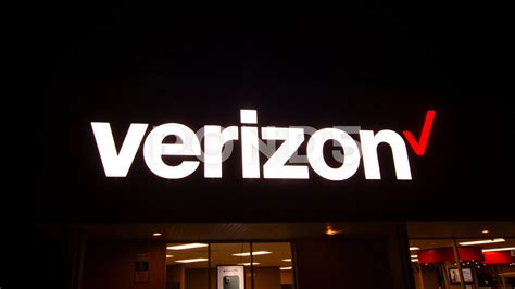 A guide to the new verizon sign in fios security verification steps 19