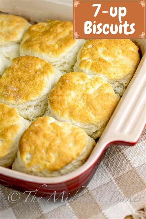 Easy Biscuits Recipe Easy Biscuit Recipe Up Biscuits Recipe