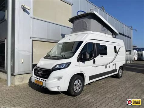 Hymermobil Grand Canyon Pk Fiat Ducato Euro Bij Wisselink