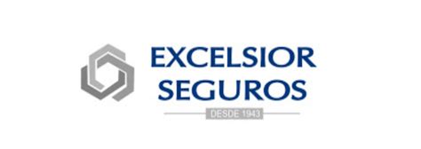 Seguradora Excelsior Companhia Excelsior Seguros