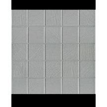 Jual Keramik Asia Tile X Alpha Grey Shopee Indonesia