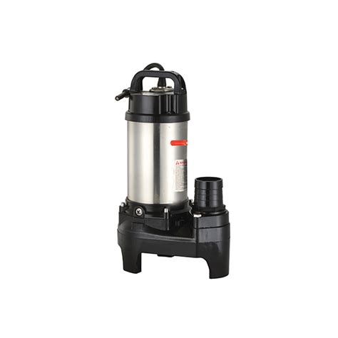 Sewage Pump Maintenance-China Supplier-SEAKOO