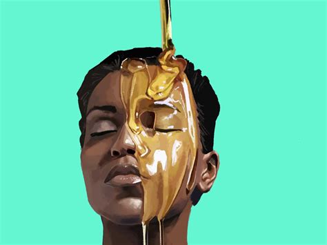 The Secret to Better Skin is In the Produce Aisle - Connect to Northern