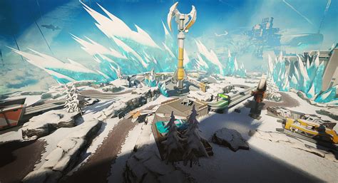 Gravity Royale VR on Steam