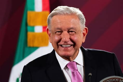 AMLO se convierte en el streamer de habla hispana más visto supera a