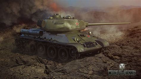 Wallpaper Video Games Weapon Tank World Of Tanks Wargaming T