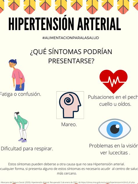 Causas de la hipotensión arterial todo lo que necesitas saber