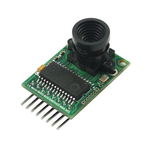 Cheap Arduino Camera Module, find Arduino Camera Module deals on line at Alibaba.com