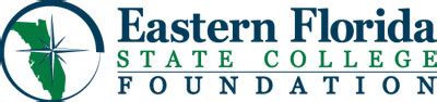 Donation Page Diploma Eastern Florida State College Foundation Inc