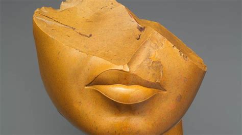 O Que É Belo Na Arte - O belo na arte, o belo na alma: entre a vida e a morte