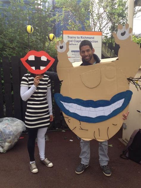 9 Hot Sexy Bhavna Patel Bikini Pics