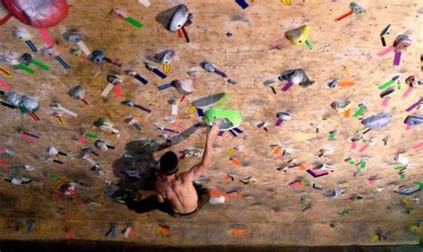 Denver Bouldering Club Indoorwalls Your Comprehensive Guide To