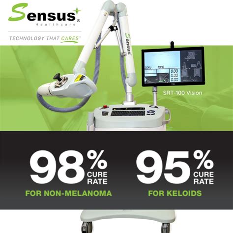 sensus healthcare  linkedin sensushealthcare sensus srt