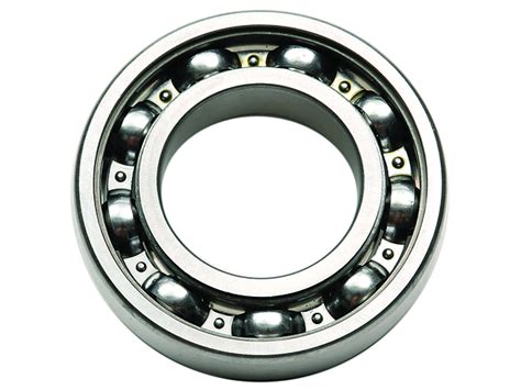 Mercury Ball Bearing Race Quicksilver 30 88957t Bearings