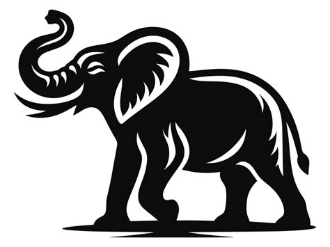 Update 196+ elephant logo png latest - toyotabienhoa.edu.vn