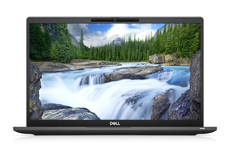 Dell Latitude 7420 Price (02 Aug 2021) Specification & Reviews । Dell Laptops