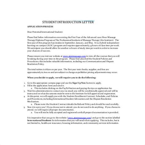 sample introduction  college class samples sample introduction  college class samples