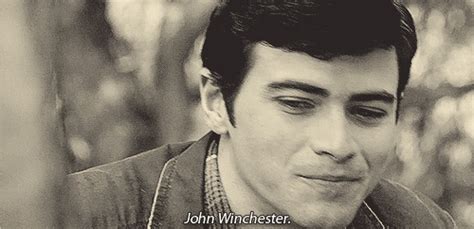 Matt Cohen You Hot Sob