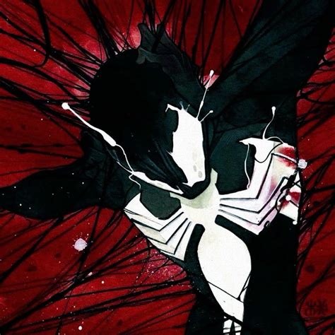 I| •DEX• |I - YouTube