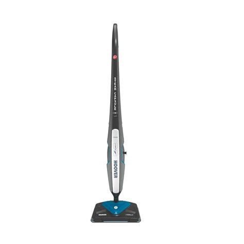 Best Steam Cleaners And Mops 2025 Tried And Tested Ideal Home