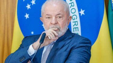 Reposi O Total De Quadril Entenda A Cirurgia Que O Presidente Lula