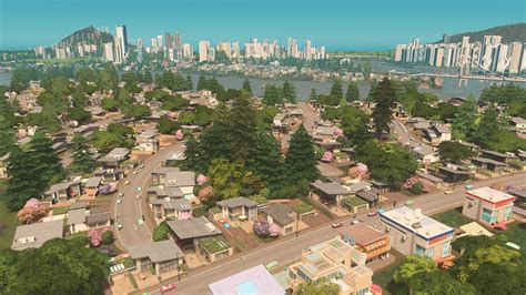 Cities Skylines DLC sale - get expansion packs cheap with GG.deals