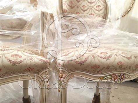 МЕБЕЛЬ | oldiss-decor.com