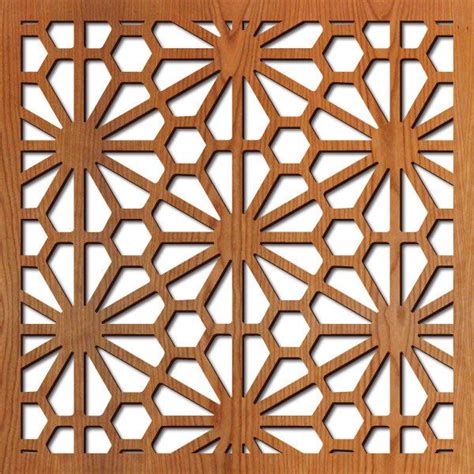 Library of Patterns — Lightwave Laser | Laser cut patterns, Cnc cutting ...