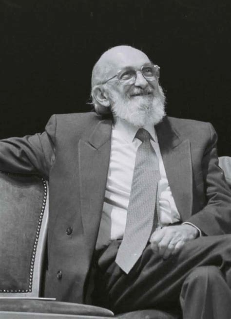 Legado De Paulo Freire Revisitado Exposi O Em S O Paulo Glamurama