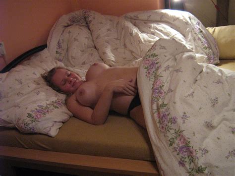 Homemade Gallery Amateur Pic Porn Pic