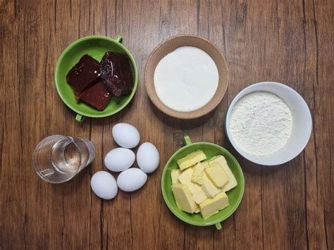 Bolo De Rolo Aprenda A Fazer Essa Receita T Pica De Pernambuco