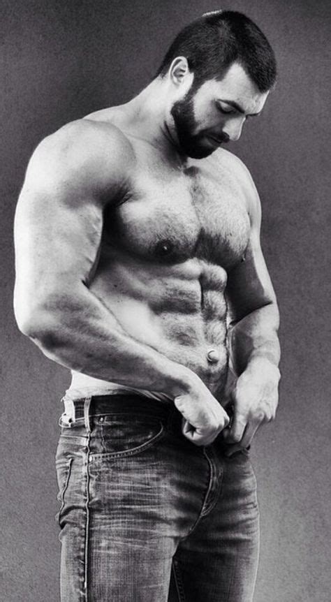 stylish fashion ideas  big men