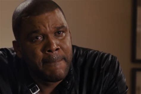 Best Tyler Perry Movies, Ranked