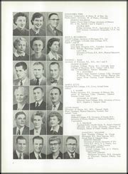 Dixon High School - Dixonian Yearbook (Dixon, IL), Class of 1953, Page ...