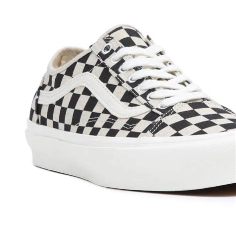 Vans Việt Nam Giày Vans Old Skool Classic Eco Theory Vn0a54f4705