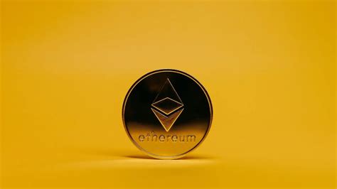 Dev Yat R M Irketinden Ethereum Hamlesi Fiyat U Tu