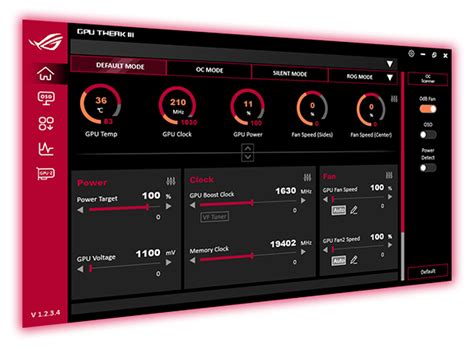 Asus Tuf Gaming Geforce Rtx 3060 Ti 8gb Gddr6x Graphics Card Asus Global