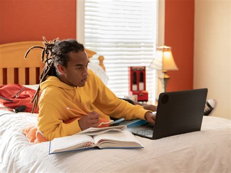 Why ACCUPLACER Matters – ACCUPLACER | College Board