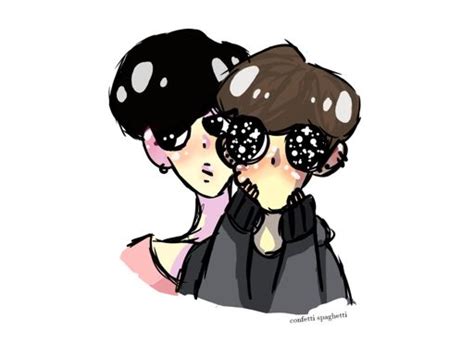 Digital Sugakookie Yoonkook Fan Art ARMY S Amino