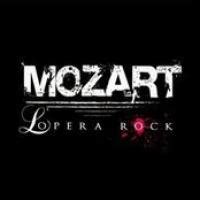 Paroles C est Bientôt La Fin Mozart L Opéra Rock