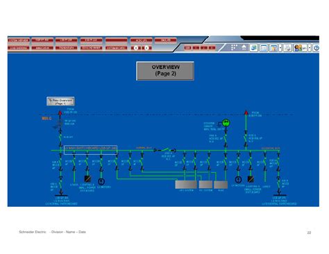 power management system   vesselpdf