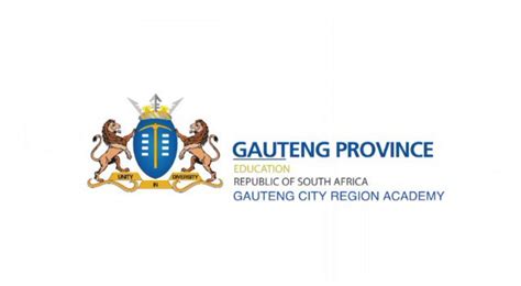 Gauteng Department Of Education On Twitter Watch Gauteng Education