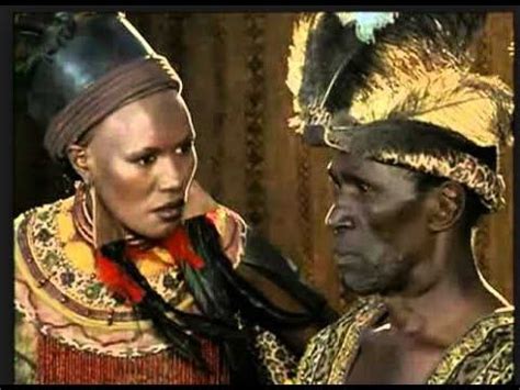 Queen Nandi, the mother of Shaka ZULU | Zulu warrior, African ancestry, Zulu