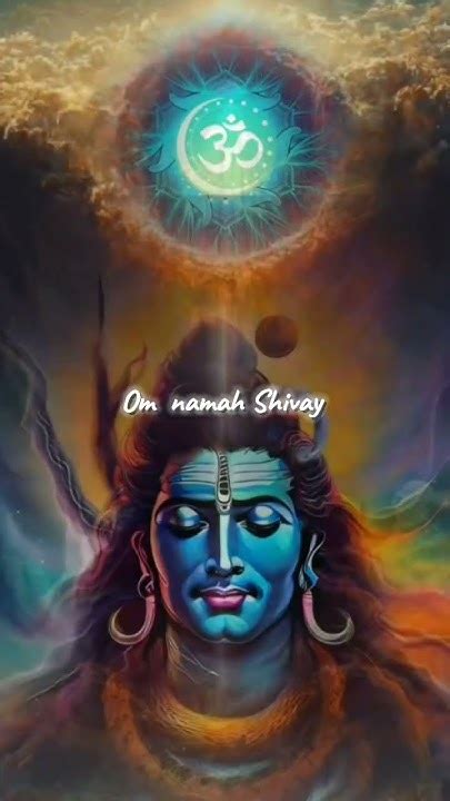 Om Namah Shivay 🕉️🔱🕉️🔱केदारनाथमंदिर अमरनाथगुफ़ा हरहरमहादेव ऋषिकेश