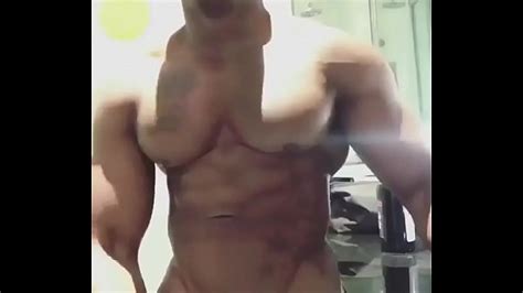 Musculoso E Magro Porno Gay Videos Porno Gay Sexo Gay