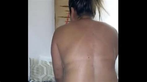 Montando Search Page XVIDEOS